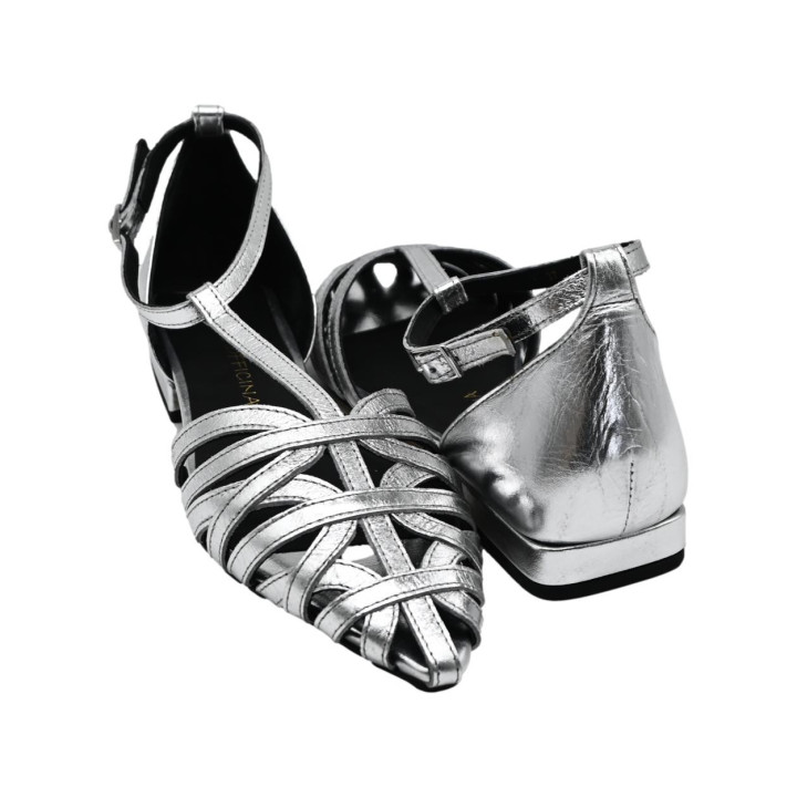 ALTRAOFFICINA SANDALI - AOED260000021