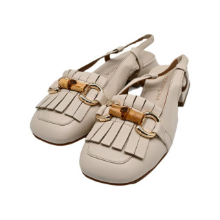 ALTRAOFFICINA SANDALI - AOED260000022