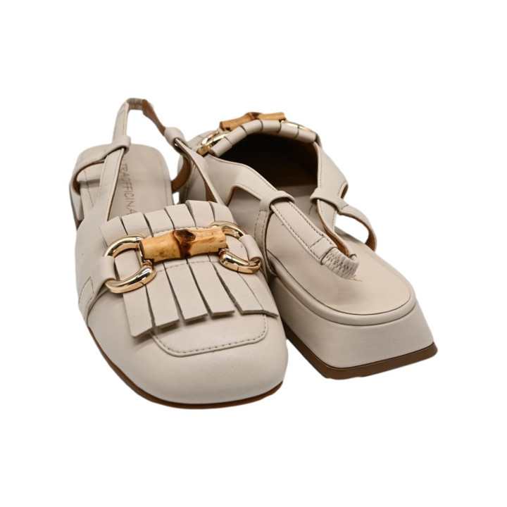 ALTRAOFFICINA SANDALI - AOED260000022