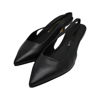 ALTRAOFFICINA SANDALI - AOED260000023