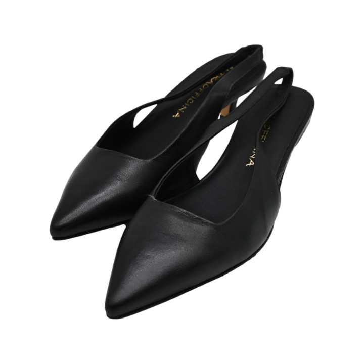 ALTRAOFFICINA SANDALI - AOED260000023