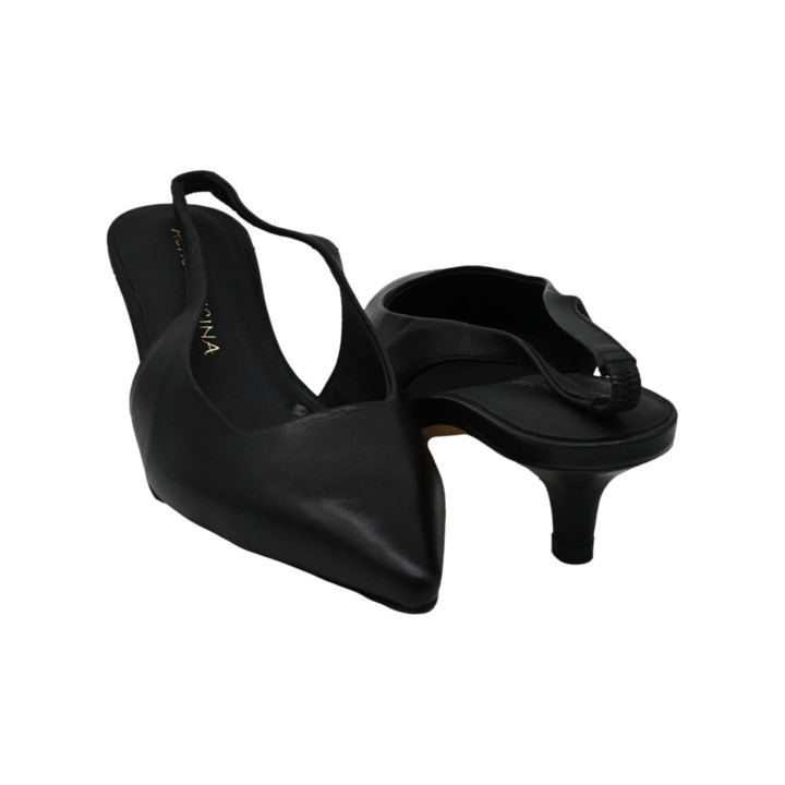 ALTRAOFFICINA SANDALI - AOED260000023