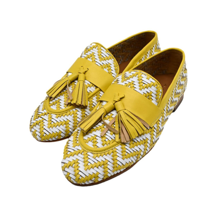 ALTRAOFFICINA SANDALI - AOED260000025