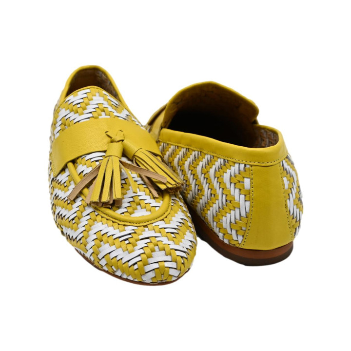 ALTRAOFFICINA SANDALI - AOED260000025