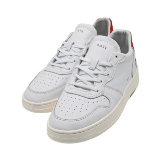 D.A.T.E. SNEAKERS - DAEU260000310