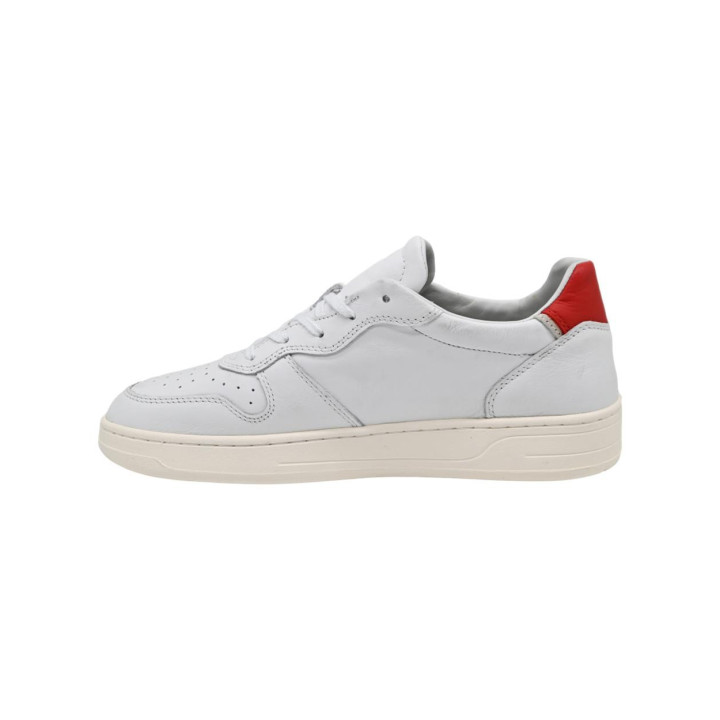 D.A.T.E. SNEAKERS - DAEU260000310