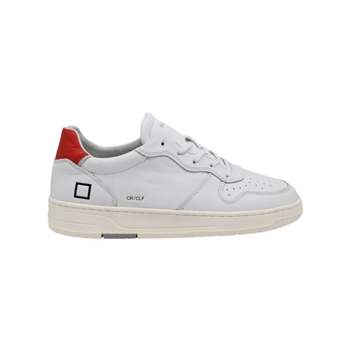 D.A.T.E. SNEAKERS - DAEU260000310