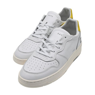 D.A.T.E. SNEAKERS - DAEU260000311