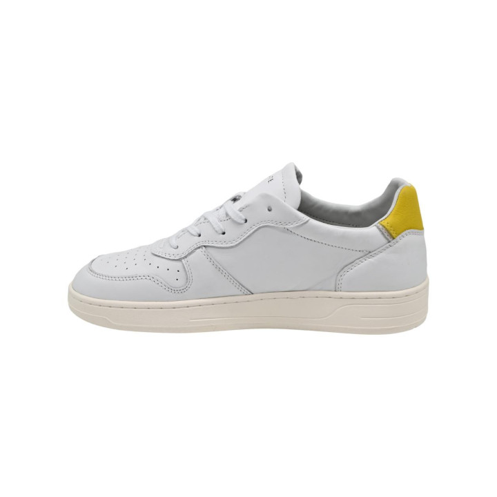 D.A.T.E. SNEAKERS - DAEU260000311