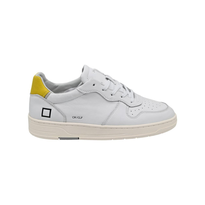 D.A.T.E. SNEAKERS - DAEU260000311