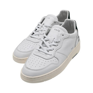 D.A.T.E. SNEAKERS - DAEU260000312