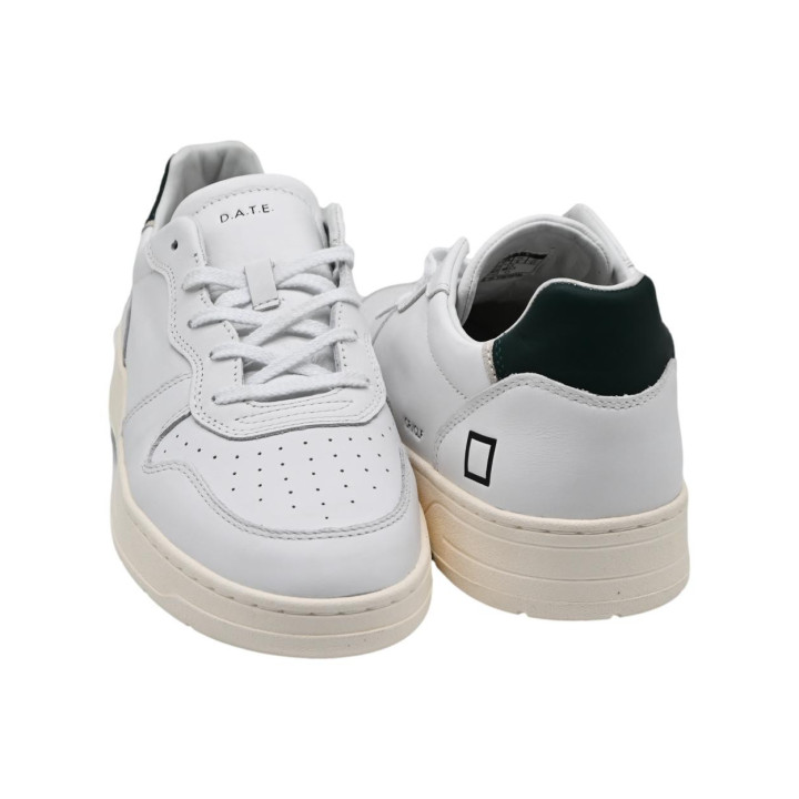 D.A.T.E. SNEAKERS - DAEU260000312