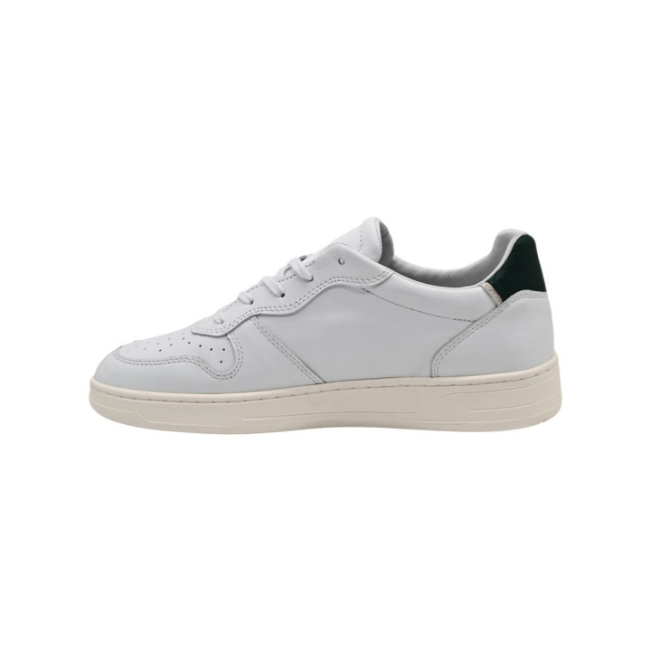 D.A.T.E. SNEAKERS - DAEU260000312