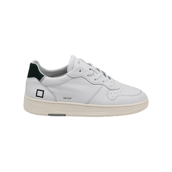 D.A.T.E. SNEAKERS - DAEU260000312
