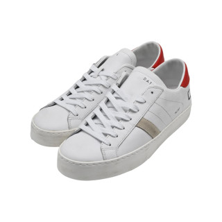 D.A.T.E. SNEAKERS - DAEU260000313