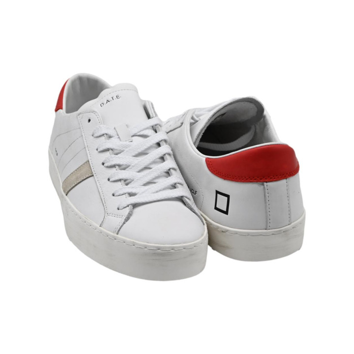 D.A.T.E. SNEAKERS - DAEU260000313