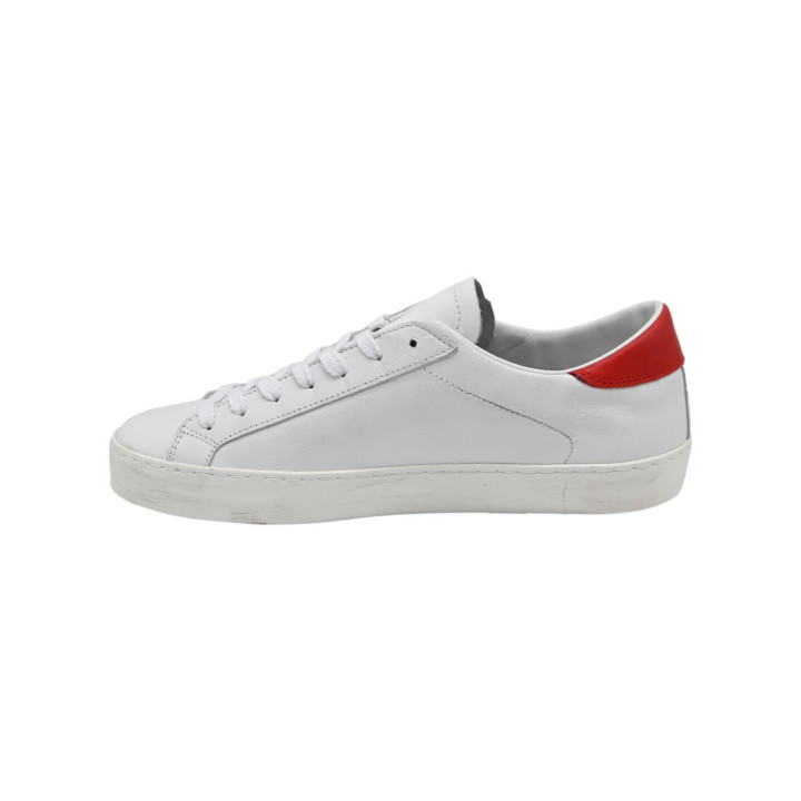 D.A.T.E. SNEAKERS - DAEU260000313