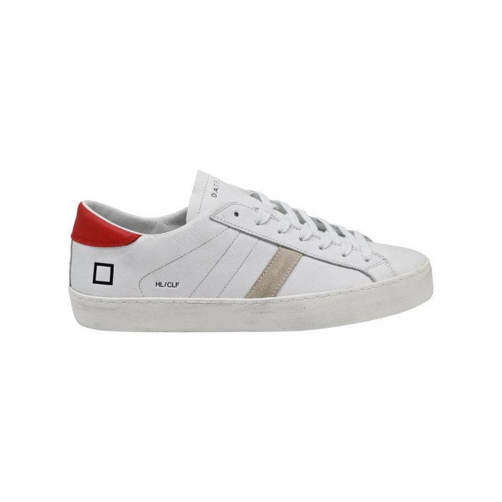 D.A.T.E. SNEAKERS - DAEU260000313