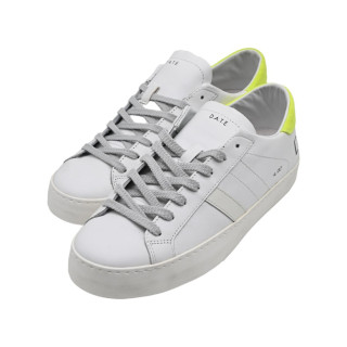 D.A.T.E. SNEAKERS - DAEU260000314