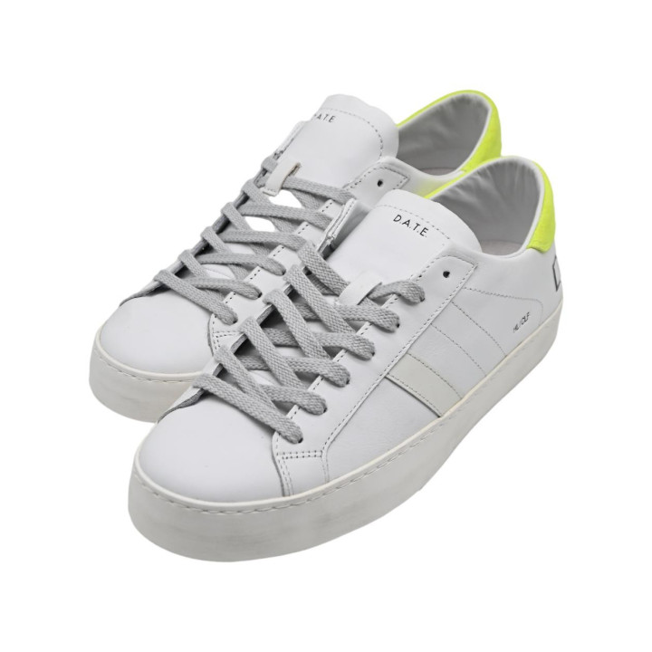 D.A.T.E. SNEAKERS - DAEU260000314