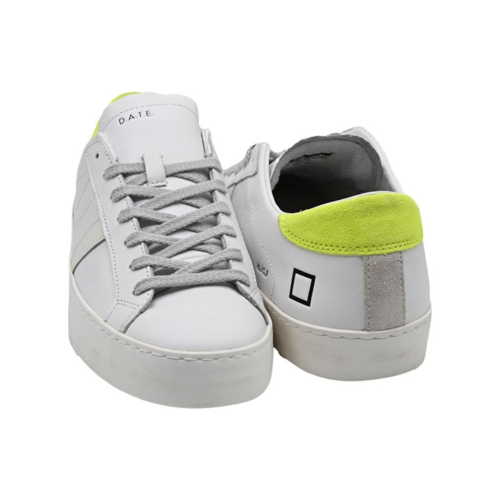 D.A.T.E. SNEAKERS - DAEU260000314