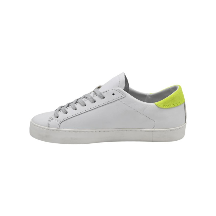 D.A.T.E. SNEAKERS - DAEU260000314
