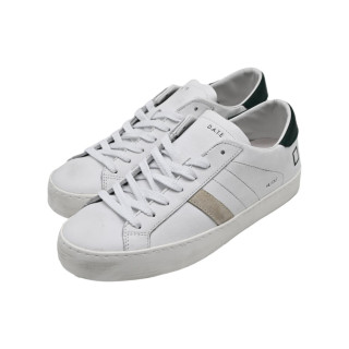 D.A.T.E. SNEAKERS - DAEU260000315