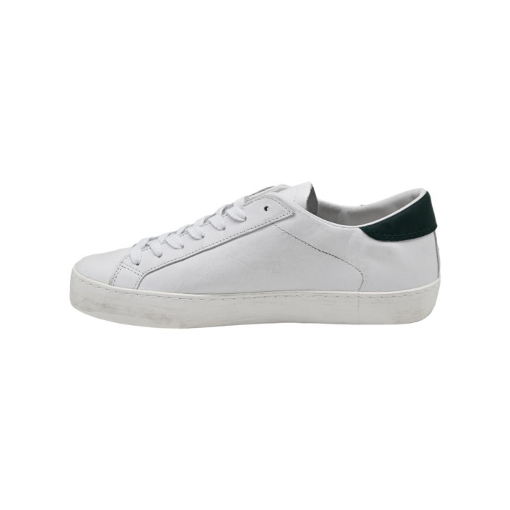 D.A.T.E. SNEAKERS - DAEU260000315