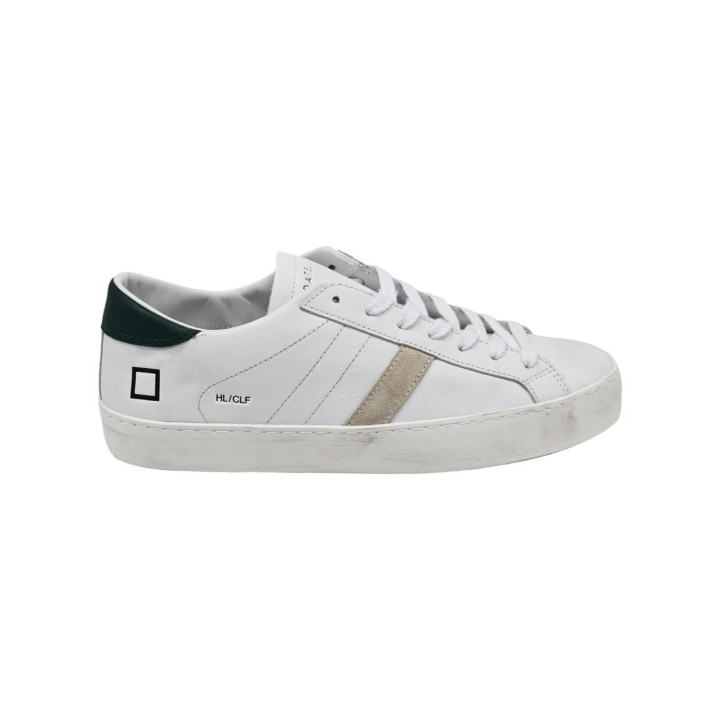 D.A.T.E. SNEAKERS - DAEU260000315