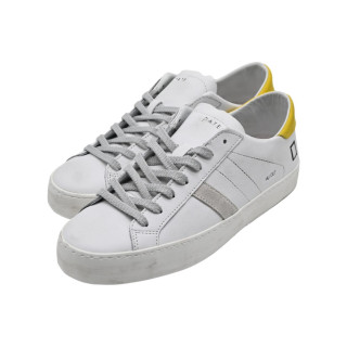 D.A.T.E. SNEAKERS - DAEU260000316