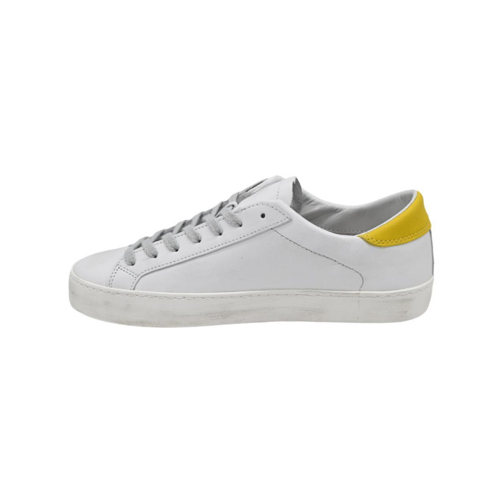 D.A.T.E. SNEAKERS - DAEU260000316