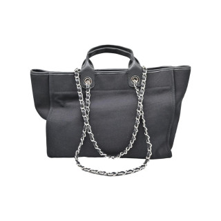 GUY LAROCHE BORSE A MANO - GLEB260000001