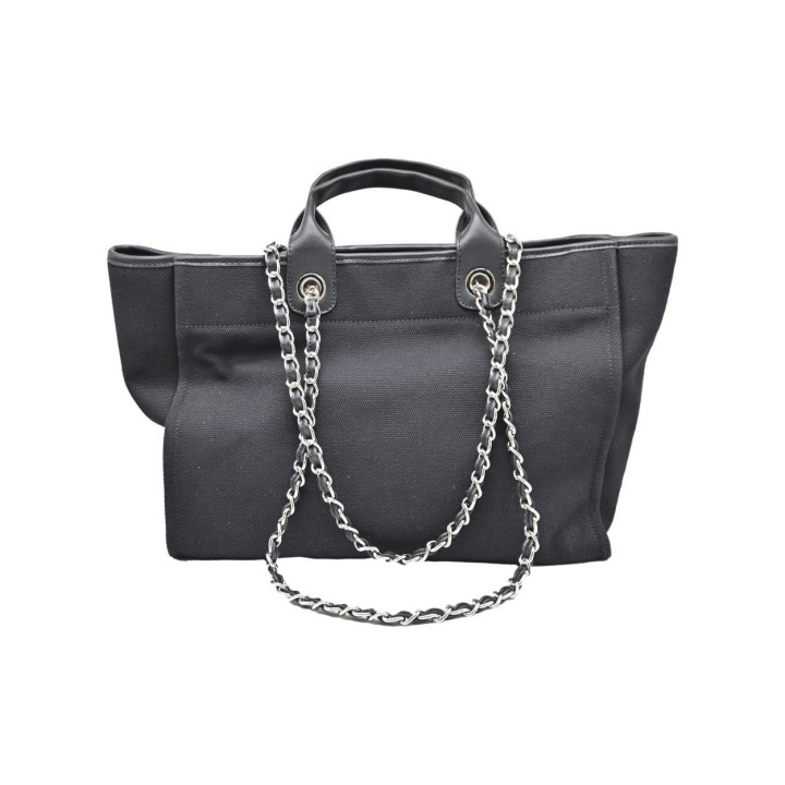 GUY LAROCHE BORSE A MANO - GLEB260000001