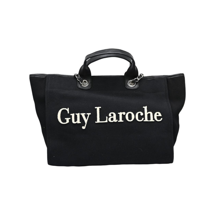 GUY LAROCHE BORSE A MANO - GLEB260000001