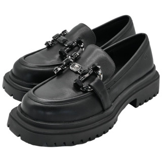 MANIFACTURE D'ESSAI SCARPE BASSE - MEID240000038