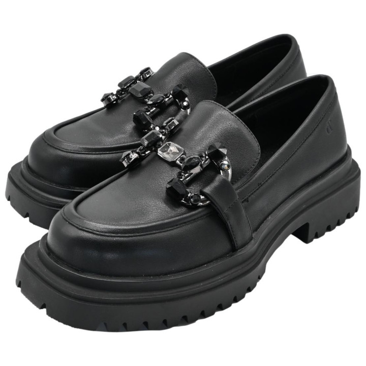 MANIFACTURE D'ESSAI SCARPE BASSE - MEID240000038