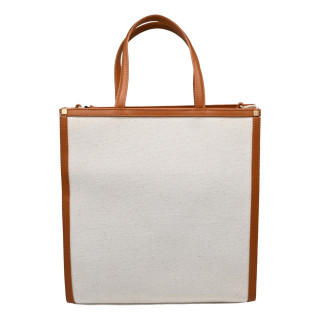 GUY LAROCHE BORSE A MANO - GLEB260000002