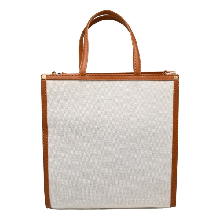 GUY LAROCHE BORSE A MANO - GLEB260000002