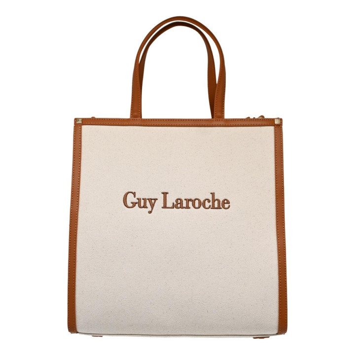 GUY LAROCHE BORSE A MANO - GLEB260000002