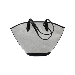 GUY LAROCHE BORSE A MANO - GLEB260000003