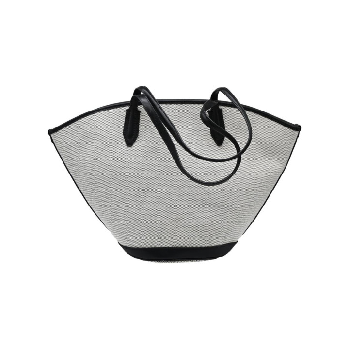 GUY LAROCHE BORSE A MANO - GLEB260000003