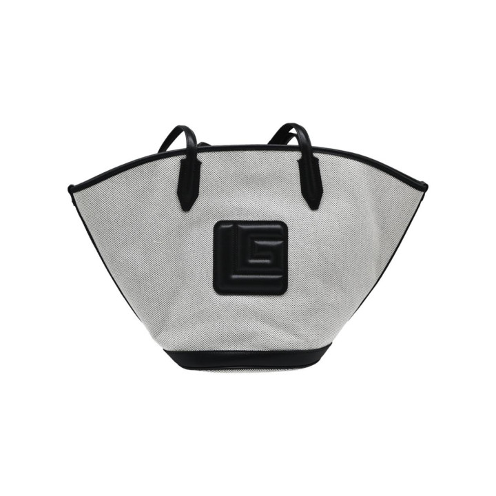 GUY LAROCHE BORSE A MANO - GLEB260000003