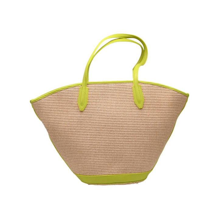 GUY LAROCHE BORSE A MANO - GLEB260000004