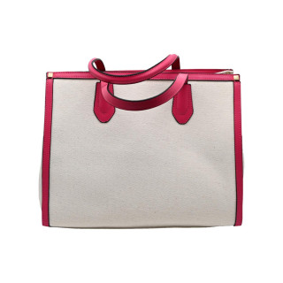 GUY LAROCHE BORSE A MANO - GLEB260000005