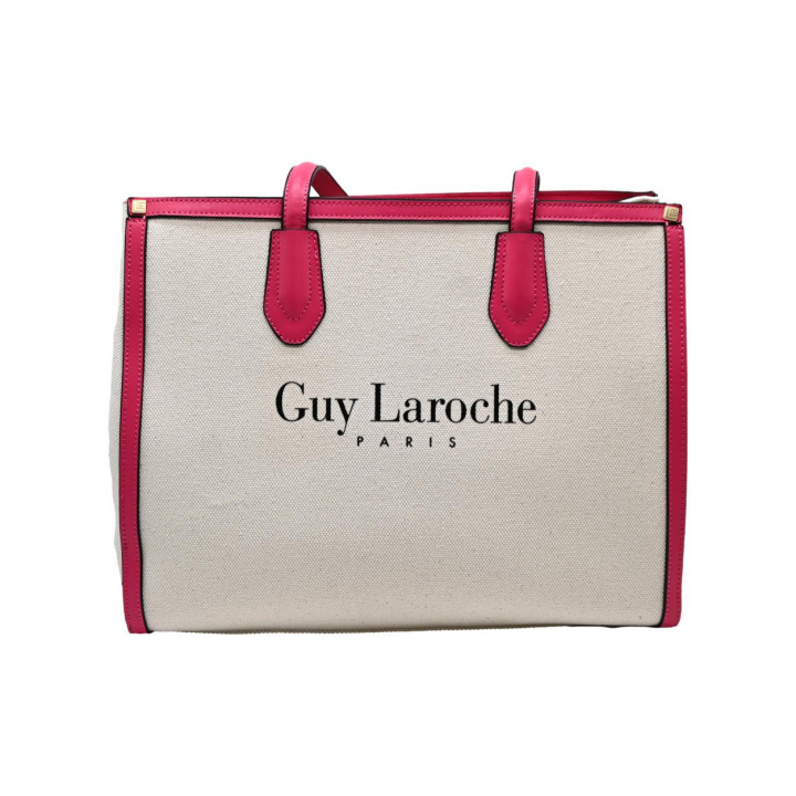 GUY LAROCHE BORSE A MANO - GLEB260000005