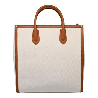 GUY LAROCHE BORSE A MANO - GLEB260000006