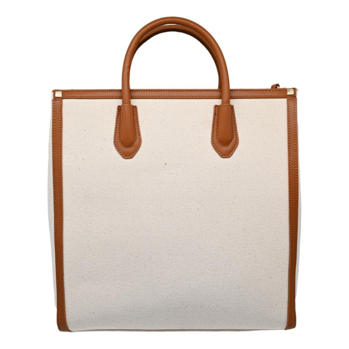 GUY LAROCHE BORSE A MANO - GLEB260000006