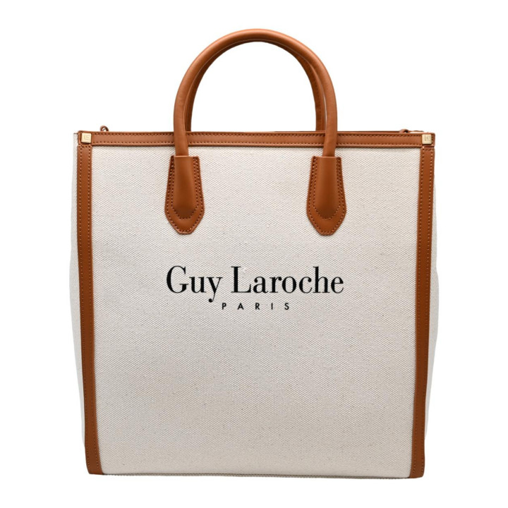 GUY LAROCHE BORSE A MANO - GLEB260000006