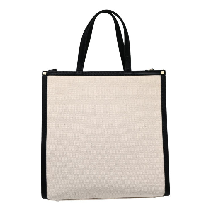 GUY LAROCHE BORSE A MANO - GLEB260000007