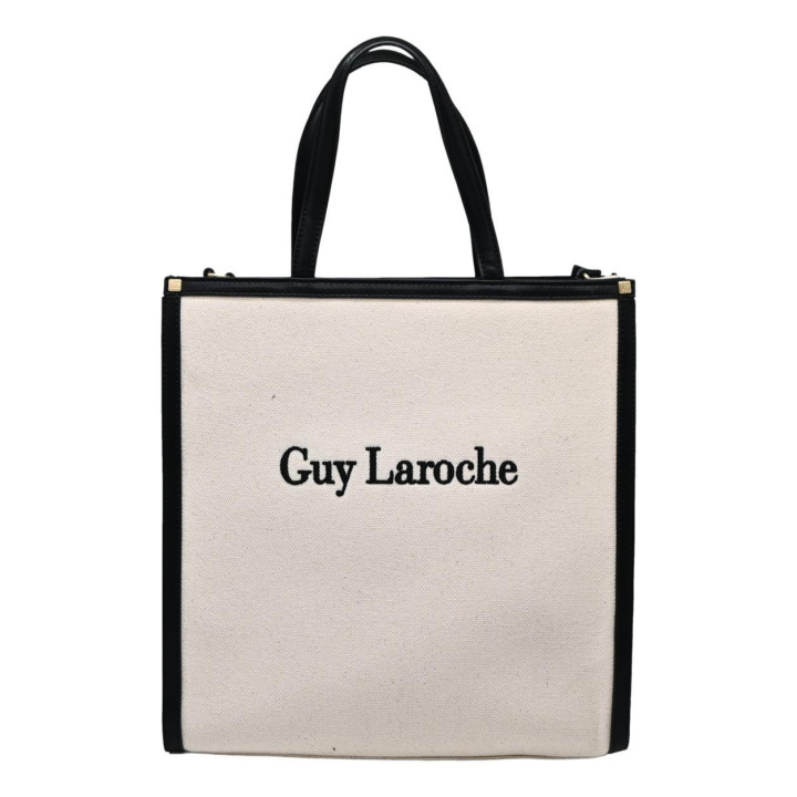 GUY LAROCHE BORSE A MANO - GLEB260000007